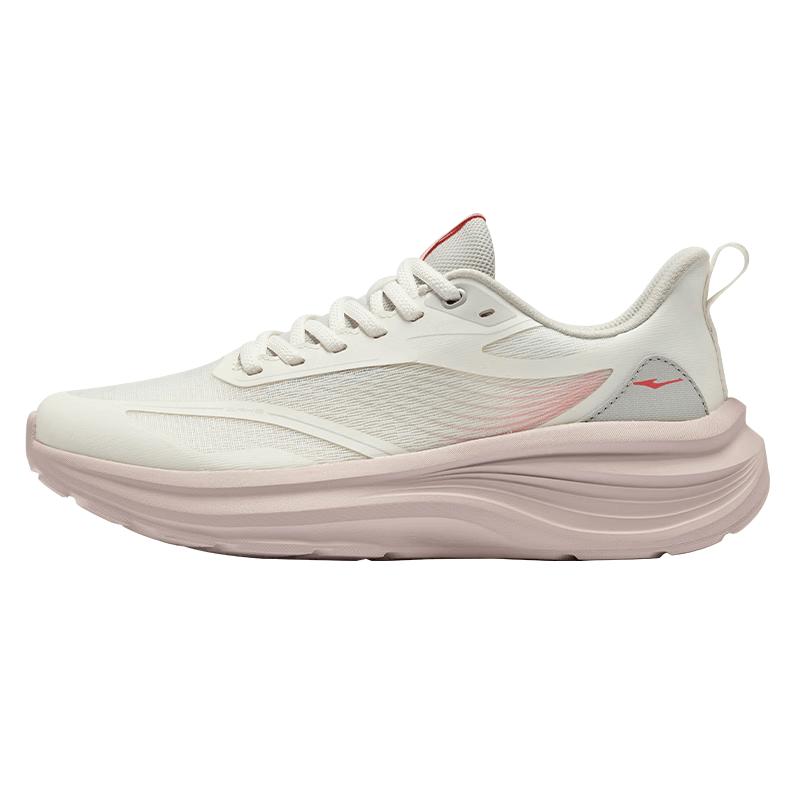 ERKE Lingyun 2 Running Shoes
