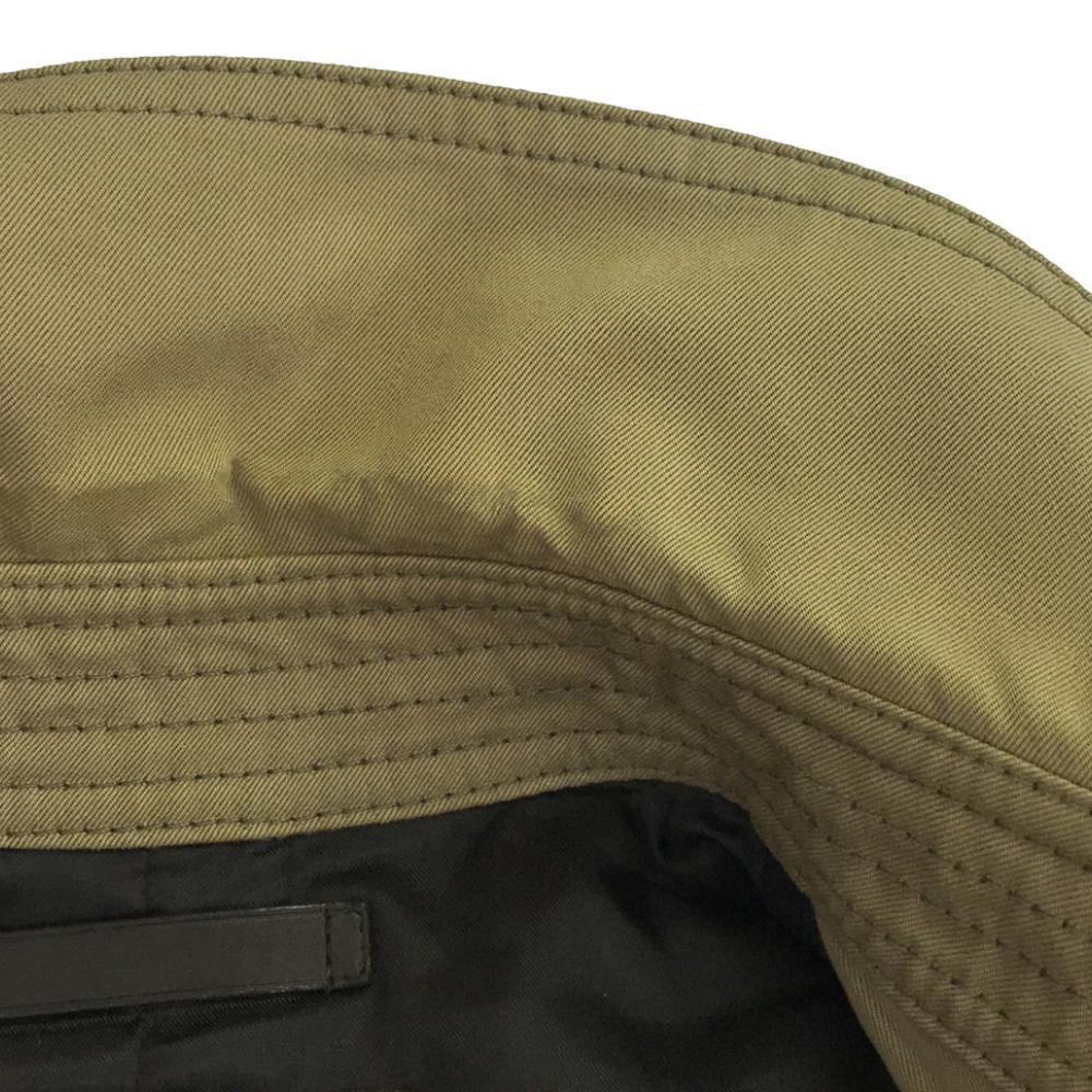 Coach Trenchcoat M Kamelfarge type Herre Brukt