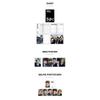 [Pre-order] Xdinary Heroes - 2026 Seasons Greetings [SUPER NORMAL]