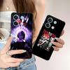 Huse pentru telefoane – Huse tip bumper pentru telefon
