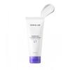 SkiN N Lab Varierderm Mild Foam cleaNser 150ml