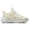 Nike Air Huarache Craft Summit White Sail Women's DQ8031-102