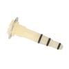 Power Trim Tilt Manual Release Valve 813442A2 Nylon Relief Valve for Mariner 30 35 40 50 75 To 300hp