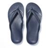 Mode Shevalues Damen Orthopädische Flip-Flops Sommer Neu Rutschfest Strandschuhe mit Fußgewölbeunterstützung Damen Gemütlicher Hausschuh für Plantarfasziitis