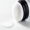 Wink girl hair No sebum powder 5g