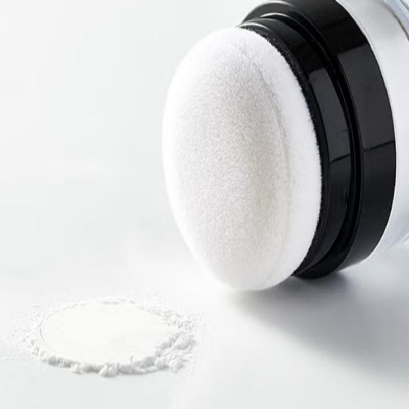 Wink girl hair No sebum powder 5g