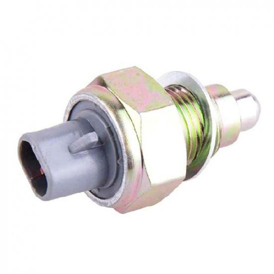 Transfer Indicator Switch For Toyota Corolla Land Cruiser RAV4 Lexus LX450 LX470