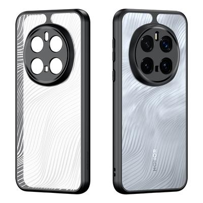 Telefon kapları – Smartphone Bumper Kılıflar