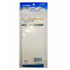 Hitachi Lint Filter NET-KDX120F (Part Number NET-KDX120F 001)