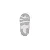 Asics Gel Contend 5 Toddler Shoes Baby 1014A046-701
