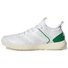 Adizero Ubersonic 4 'Stanniversary' GZ1409