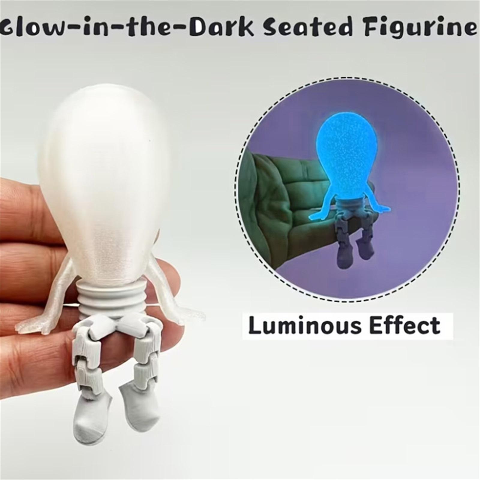 Многофункциональная дорожная сумка на колесиках, Вместительная двойная спортивная сумка для фитнеса, Модная и легкая спортивная сумка синий