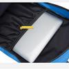 Jianfeng 2202 Outdoor Hiking & Travel Backpack