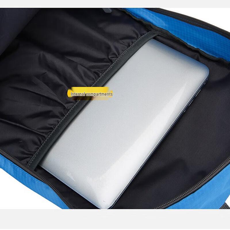 Jianfeng 2202 Outdoor Hiking & Travel Backpack