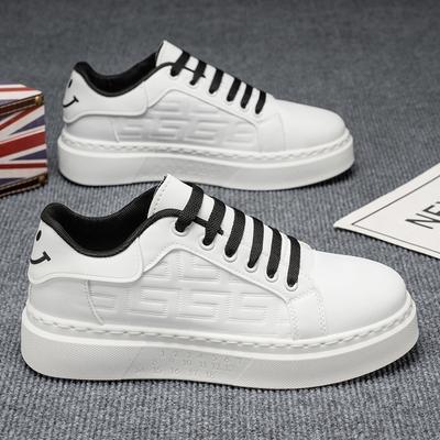 Obuwie męskie – Sneakersy