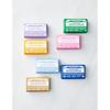 Dr. Bronner S Sandalwood jaSmine Pure caStile Bar Soap 140g