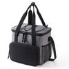 Thermal Insulation Bag Oxford Cloth Multifunctional Portable Large-capacity Ice Bag Outdoor Camping Waterproof Picnic Bag