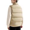 Anta Life Collection Vest Men's Glacier Gray 152348903-1