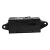Fast Response Stop Lamp Actuator Brake Light Switches 937662T000 Easy Installation Secure Link Car Interior Parts
