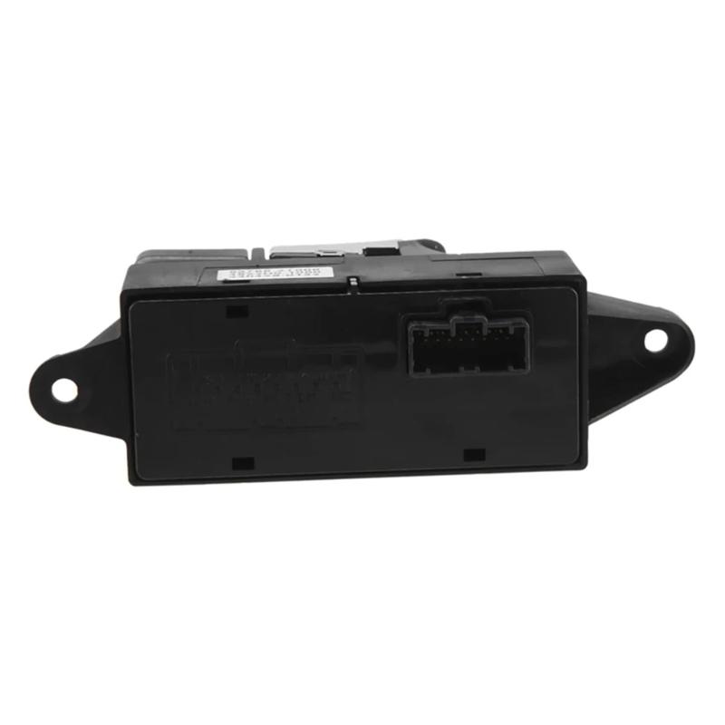 Fast Response Stop Lamp Actuator Brake Light Switches 937662T000 Easy Installation Secure Link Car Interior Parts