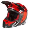 Klim Off-Road Helmet F5