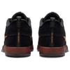Nike Book 2 Basketball Shoes Men's Black IB6688-001