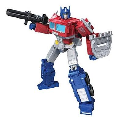 optimus prime toy online
