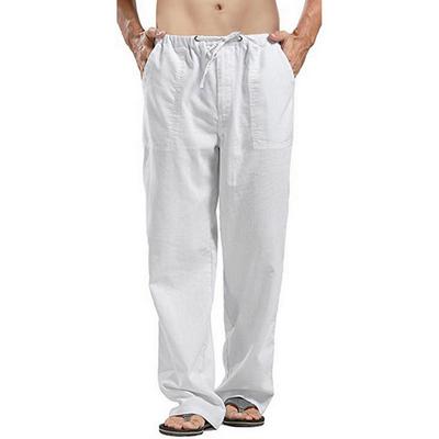 Pantolon – Pantalon ve Kapriler