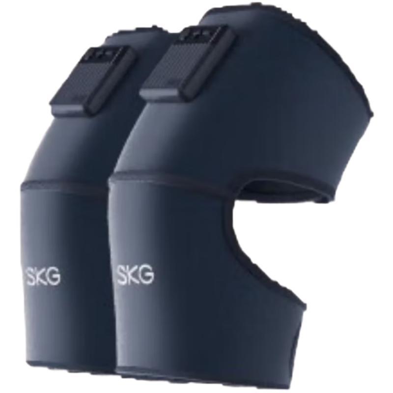 

SKG Smart Leg and Knee Massager W3