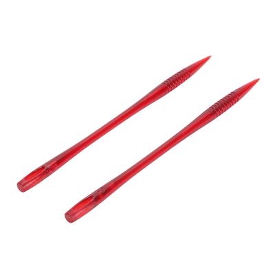 2pcs Quilt Maker Stylus Pen for Viking for Singer SE9180 9185 High Sensitivity Fiber Tip Portable