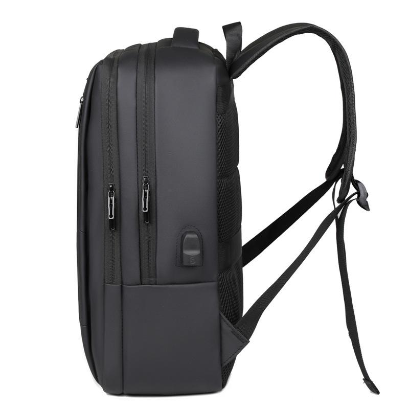 Men's Backpacks, Men's Backpacks, Men's Computer Bags, Student Bags, Travel Bags, Zippers