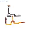 New New Mouse Flexible Cable For G Pro X Superlight/G Pro Wireless Mouse Side Keys Motherboard Circuit Board Cable