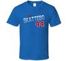 Cam Skattebo #44 Favorite Player Fan T Shirt