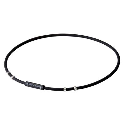 Halssnoeren en kettingen – Сolliers en kettingen