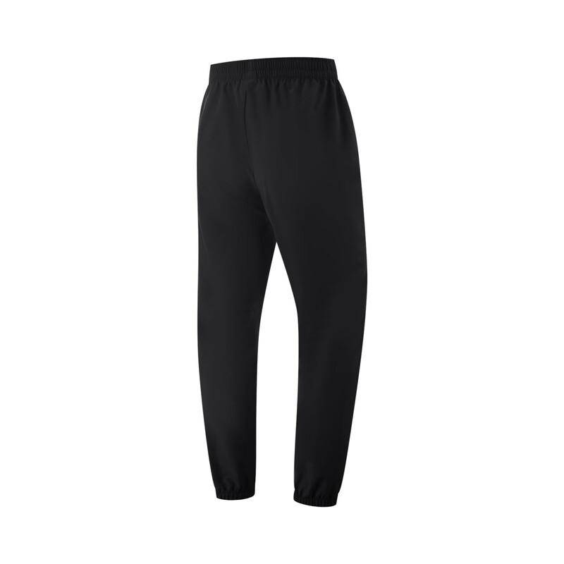 Li-Ning Men s V237-2 Cuffed Sport Pants 3XL
