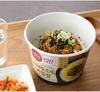 CJ Hetban Butter Soy Sauce Style Rice Bowl 216g x 2 Packs