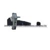 LB5BS27200AC Rear Door Limit Switch for Ford Explorer Auto Parts