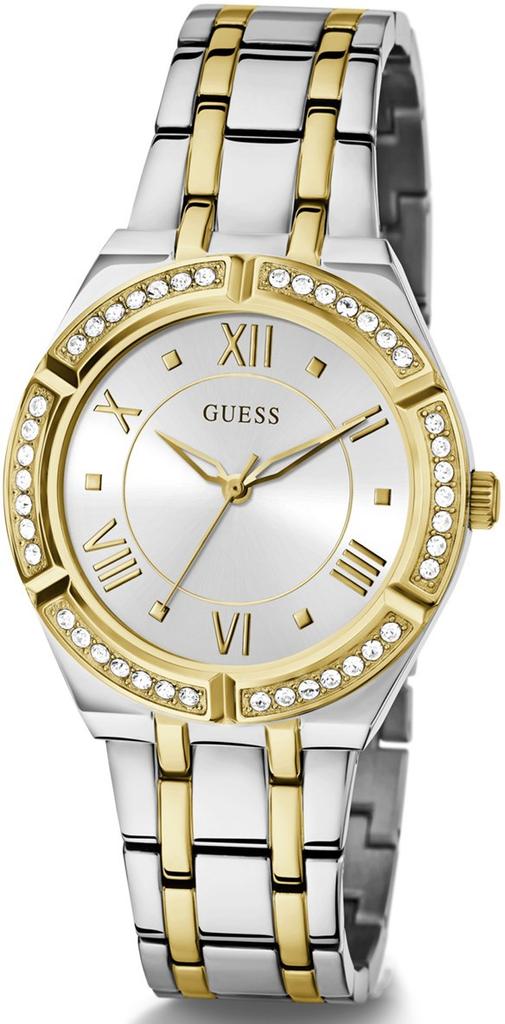 Guess GUGW0033L4 Kadın Kol Saati