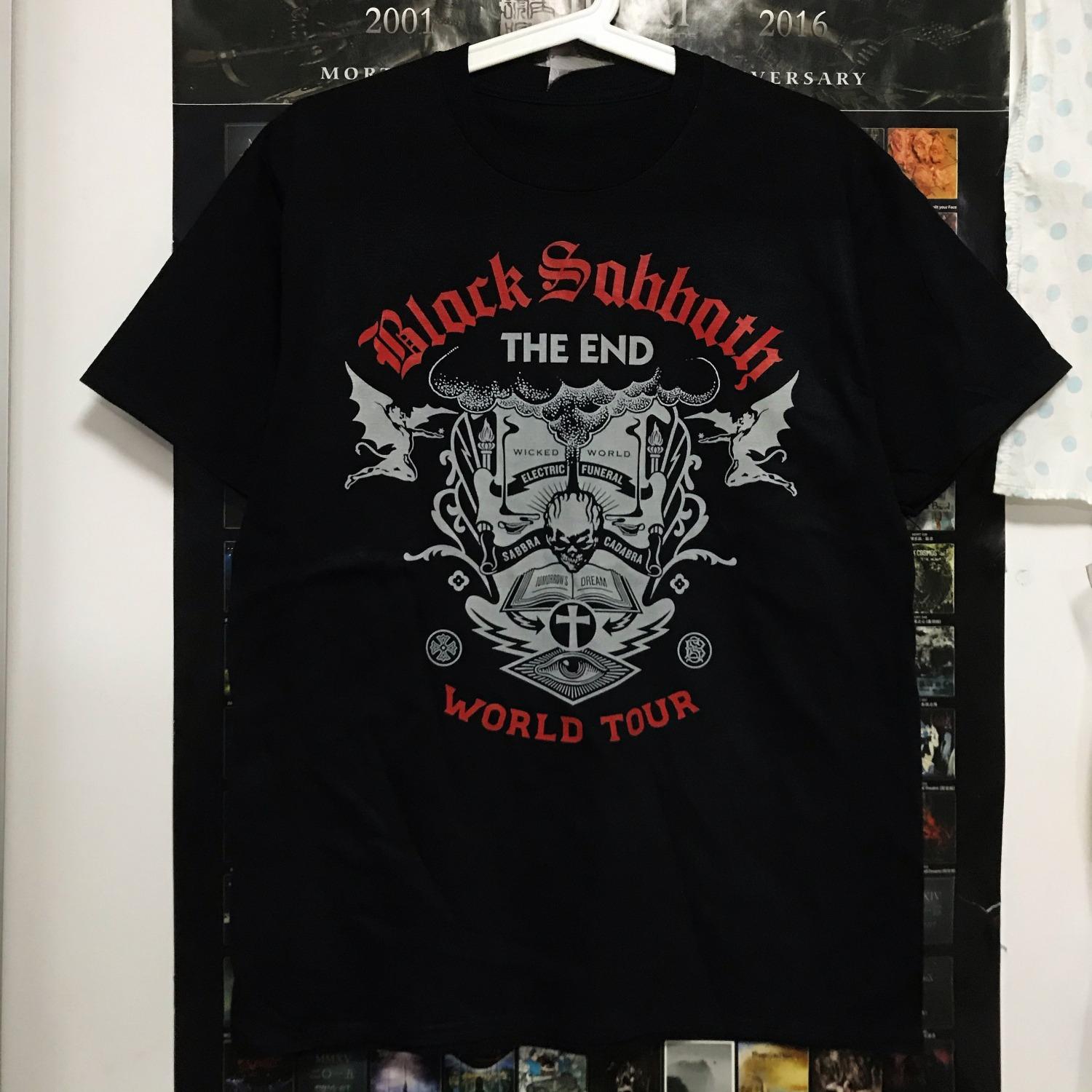 

Men s Short Sleeve Metal Rock T-shirts Summer 2025 New Personalized European and American Style Trend New Fashion 4XL