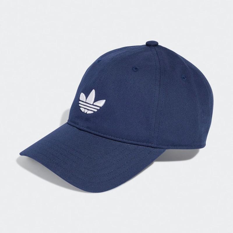 ADIDAS [JV7391] BASEBALL CAP AC