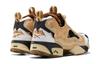 InstaPump Fury Kung Fu Panda X InstaPump Fury Reebok 'Po' GZ8632