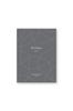 Harukora Sheet Full Face Face Pack Sheet Mask Pores Rough Skin ReValna (4 Sheets)