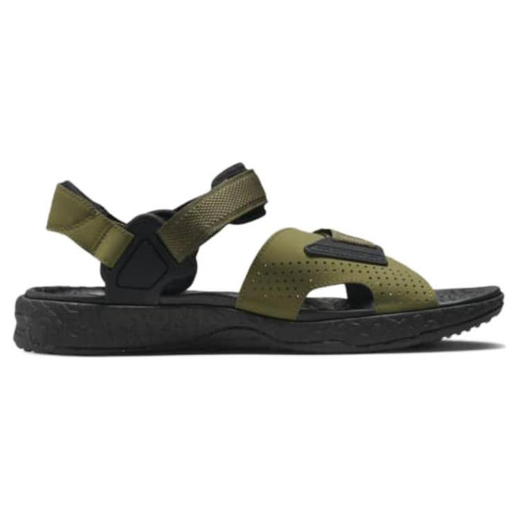 New Nike Acg Air Deschutz+ Pilgrim DO8951-300