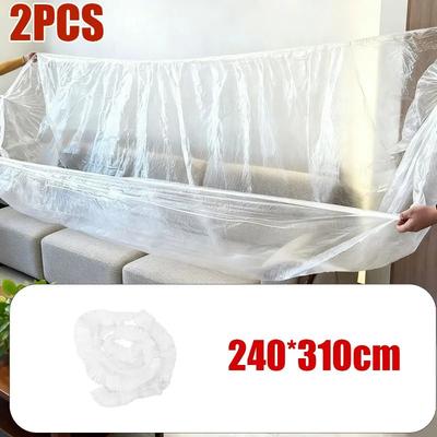 Ropa de cama – Fundas de colchón