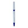 High-End Smooth Writing Signature Pen - Customizable Business Gift