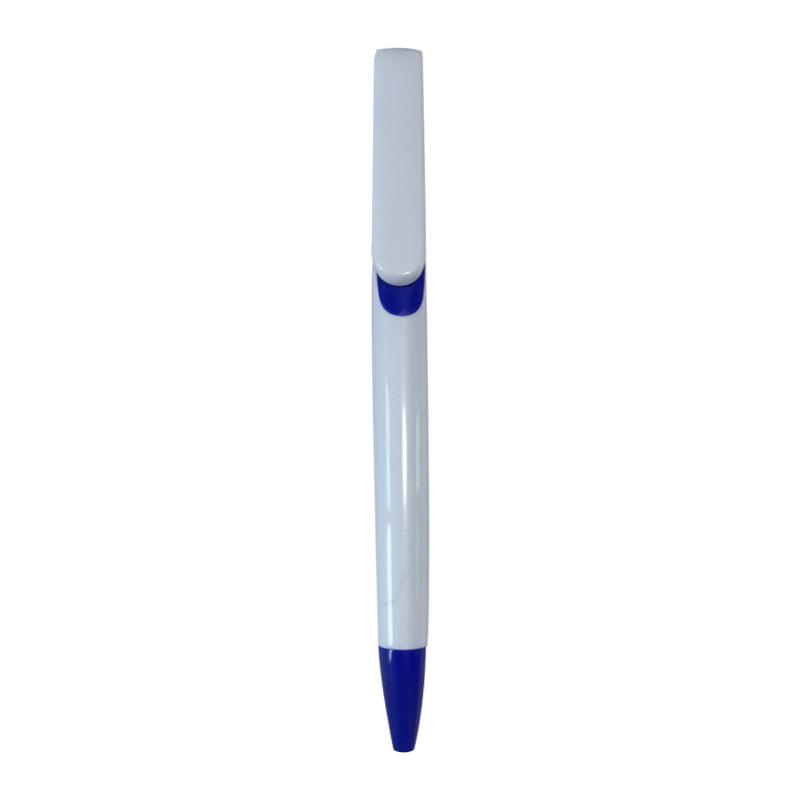 High-End Smooth Writing Signature Pen - Customizable Business Gift