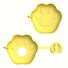 4pcs Silicone Popsicle And Ice Cream Holder Set - Leak-Proof, Reusable, Perfect for Summer Parties, Ice Cream Stand