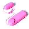 Women's Erotic Vibrating Pleasure Device, Vibration Self-stimulation Device, Egg Vibrator, Adult Sexual Health Product