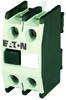 Auxiliary Contact Module 1NO 1NC DILM150-XHI11