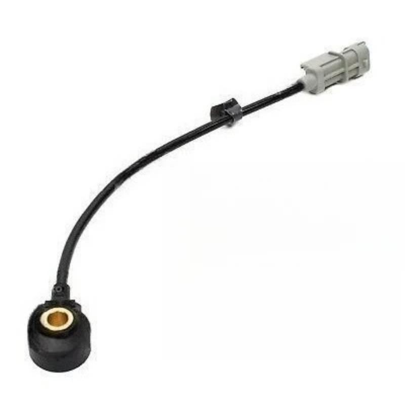 NEW 392502B000 Engine Knock Sensor 39250-2B000 392502B020 39250-2B020